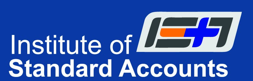 Institute of Standard Accounts