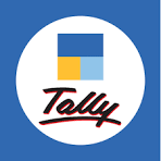Tally Partner Badge