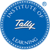 Tally Learning Partner